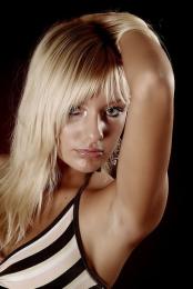 modelky/12476/1x.JPG