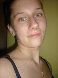 modelky/12493/2.JPG