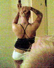 modelky/12522/2.JPG