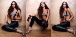 modelky/12559/4.JPG
