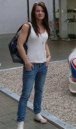 modelky/12670/1.JPG