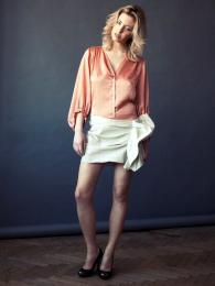 modelky/12745/4.JPG