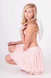 modelky/12753/1.JPG