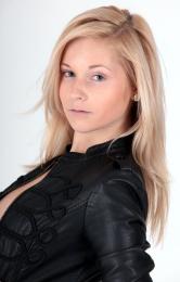 modelky/12753/2.JPG
