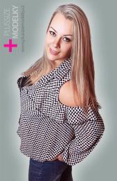 modelky/12762/IMG_20210219_001926.jpg
