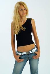 modelky/1279/1.JPG