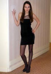 modelky/12855/1.JPG
