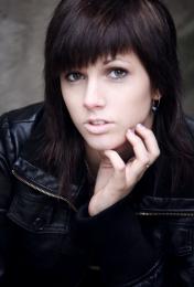 modelky/12976/1.JPG