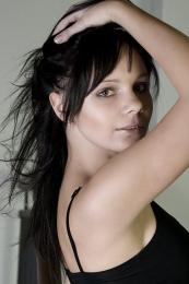 modelky/12980/1.JPG