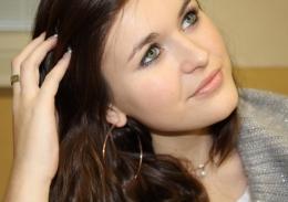 modelky/13000/3.JPG