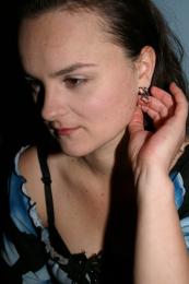 modelky/13031/XX2.JPG