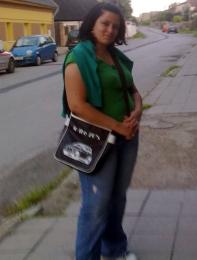modelky/13040/4.JPG