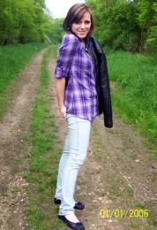 modelky/13059/1.JPG