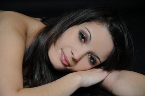 Fotografii vložila modelka na portál České Modelky ::www.ceskemodelky.cz::