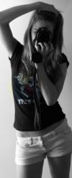 modelky/13105/1.JPG
