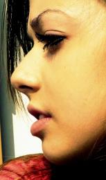 modelky/13105/3.JPG