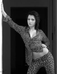 modelky/13110/2x.JPG