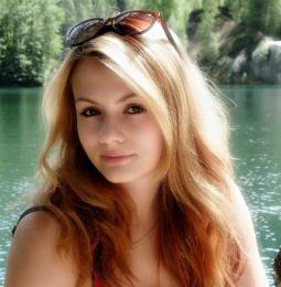 modelky/13131/4.JPG