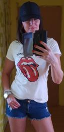 modelky/13132/20200328_160610.jpg