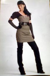 modelky/13151/3.JPG