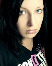modelky/13249/1.JPG