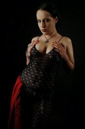 modelky/13249/4.JPG