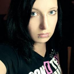 modelky/13249/XX1.JPG