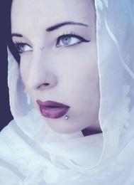 modelky/13249/XX3.JPG
