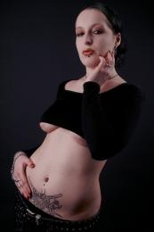 modelky/13249/XX4.JPG