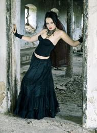 modelky/13249/XX5.JPG