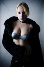 modelky/13249/XX6.JPG