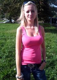 modelky/13326/2.JPG