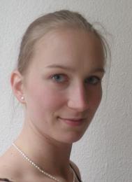 modelky/13376/6.JPG
