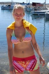modelky/13376/XX3.JPG