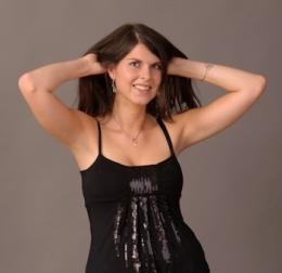 modelky/13427/2.JPG