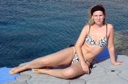 modelky/13436/1.JPG