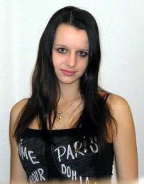 modelky/13465/1.JPG
