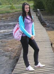 modelky/13465/2.JPG