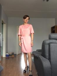 modelky/13479/3D7D4DC3-F661-45F0-9E1E-AAA524DC6639.jpeg