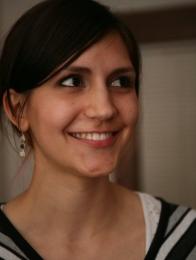 modelky/13574/1.JPG