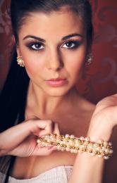 modelky/13585/6.JPG
