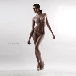 modelky/13585/7.JPG