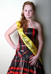 modelky/13651/1.JPG