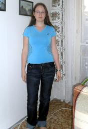 modelky/13675/4.JPG