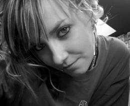 modelky/13676/1.JPG