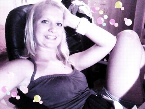 Fotografii vložila modelka na portál České Modelky ::www.ceskemodelky.cz::