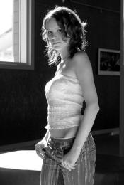 modelky/13791/2.JPG