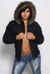 modelky/13801/1.JPG