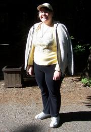 modelky/13805/1.JPG