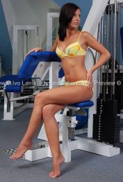 modelky/13819/1x.JPG